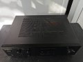 Стерео усилвател PIONEER A-302R, снимка 6
