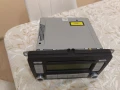 Оригинално радио за голф 5, снимка 2