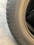 215 65 16C, Зимни гуми за бус, Semperit Van-Grip2, 4 броя, снимка 8
