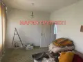  ✨ ДВУЕТАЖНА КЪЩА С ГОЛЯМ ДВОР В С. ХЛЯБОВО – СПОКОЙСТВИЕ, ПРОСТОР И ВЪЗМОЖНОСТИ! ✨, снимка 6