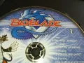 BEYBLADE 1-DVD 0303251845, снимка 14