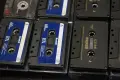 Аудио касети MAXELL XLII-S90, SONY, Scotch и Basf - 9 броя, снимка 7