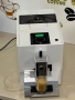 Кафемашина кафе автомат JURA A7 с гаранция, снимка 3