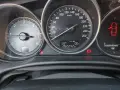 Mazda cx-5 2.2 дизел 13-та година Mazda cx-5 2.2 дизел 13-та година , снимка 8