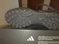 Детски бутонки Adidas predator , снимка 2