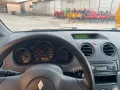 Mitsubishi Colt VI 1.1 75 кс 2008 на части, снимка 4