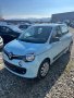 Renault Twingo 1.0 LIMITED Full 