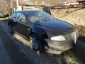 Alfa Romeo GT 2.0 JTS НА ЧАСТИ, снимка 3