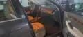 AUDI Q5 2.0T QUATTRO, снимка 10