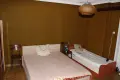 Къща в гр. Батак от собственик, снимка 10