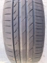 Продавам летни гуми, снимка 5