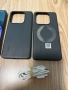 Xiaomi Redmi Note 14 5G 128GB 6+6 ram, снимка 6