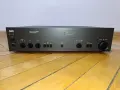 Усилвател Nad 3240PE, снимка 2
