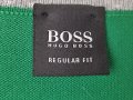 Hugo Boss trui L, снимка 2