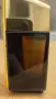 Paco Rabanne 1 Million Parfum 50 ml, снимка 4