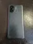 Xiaomi Redmi - 12C, снимка 6