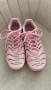 Маратонки NIKE TUNED 1 PINK GLAZE, снимка 3