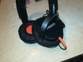 PHILIPS HEADPHONES 2506231033, снимка 11