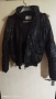 Дамско яке , снимка 1