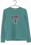 Дамска блуза Tommy Hilfiger, снимка 1