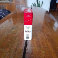 Кутия за цигари,табакера Marlboro, снимка 4 - Други ценни предмети - 41144523