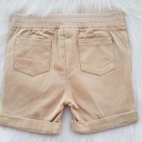 Детски къси панталони 18-24 месеца, снимка 3 - Панталони и долнища за бебе - 41768050