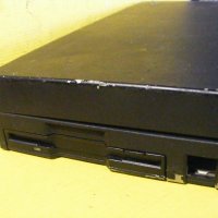 Ретро лаптоп IBM ThinkPad 350 486sl 25 mhz, снимка 8 - Части за лаптопи - 40154760