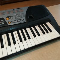 YAMAHA PSR-175 С DJ ЕФЕКТИ-ВНОС ГЕРМАНИЯ 2709211159, снимка 4 - Синтезатори - 34266719