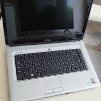 Dell inspiron 1545, снимка 1 - Лаптопи за работа - 41412215