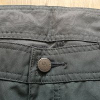 Lundhags FIELD Women Pant размер 36 / S  дамски туристически панталон - 339, снимка 13 - Панталони - 40683084