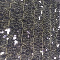стар килим, снимка 1 - Килими - 41994887