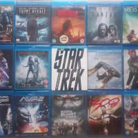 Blu-ray филми без бг субтитри от 7 до 15 лева, снимка 11 - Blu-Ray филми - 32426066