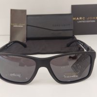 Слънчеви очила - Marc John, снимка 2 - Слънчеви и диоптрични очила - 41185478