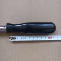 Tona 1/2 drive тресчотка с удобна пластмасова дръжка, снимка 10 - Други инструменти - 42294145