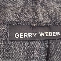 Gerry Weber jasje EU 42, снимка 3 - Сака - 42201998