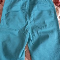 Нови панталони, снимка 2 - Панталони - 35833492
