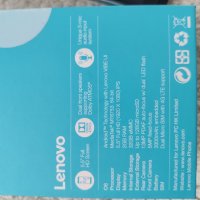 Lenovo A7010, снимка 2 - Lenovo - 34639958