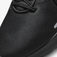 Мъжки маратонки Nike Downshifter 12, снимка 7 - Маратонки - 44447746