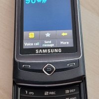 Samsung Galaxy Ace S5830 и S8300 - за ремонт, снимка 11 - Samsung - 41412833