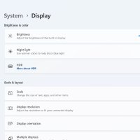 Мощен Лаптоп DELL Latitude E5470 i7-6820HQ 2.70GHz(4-ядра,8-нишки)/RAM16GB DDR4/SSD 250GB , снимка 13 - Лаптопи за игри - 39308491