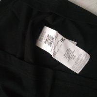 Мъжка памучна тениска Armani размер ХL, снимка 4 - Тениски - 41836431