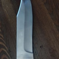 Нож, снимка 3 - Ножове - 41385150