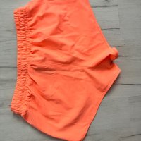 Оранжави къси гащи  Beloved, снимка 5 - Къси панталони и бермуди - 41226320