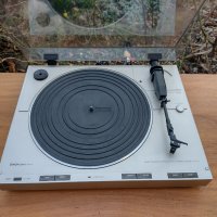 Denon DP-23F грамофон, снимка 1 - Грамофони - 39252432