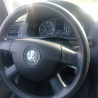 Volkswagen Tuaran , снимка 16 - Автомобили и джипове - 44794448