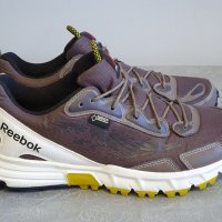 REEBOK GORE-TEX 40 номер,като нови , снимка 1 - Маратонки - 39983208