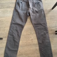 Мъжки панталон Л размер , снимка 13 - Панталони - 42036793