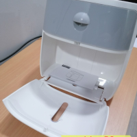 Самозалепваща се поставка за тоалетна хартия и телефон - КОД 17500, снимка 18 - Други стоки за дома - 44699500