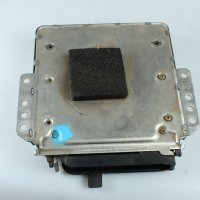 Компютър двигател BMW E30 E36 316 Bosch 0260200005, снимка 4 - Части - 42318528