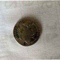 Австрийски Сребърни монети , снимка 15 - Нумизматика и бонистика - 35798012